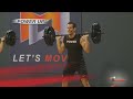 Group Power APR14 Trailer