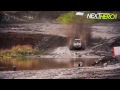 Formula Offroad EXTREME HILL CLIMB - Arne, Lightfoot! NEXT HERO