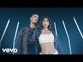 Rels B, Nathy Peluso - NO SE PERDONA (Video Oficial)