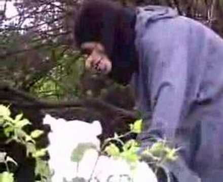 Homer's Odyssey, Part II. May 29, 2007 12:44 PM. Episode I: The Cyclops' Cave