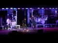 Justin Bieber- "Eenie Meenie (with Sean Kingston)" (HD) Live at the New York State Fair on 9-1-2010