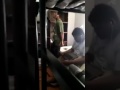 Download XXXTENTACION- Take a step back (studio clip) XXXTENTACION- Take a step back (studio clip)