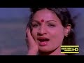 Jayabharathi Hot song in Angakuri