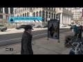 Watch Dogs - FAST EASY MONEY METHOD - PS4/XBOX/PC ! (Watch_Dogs Money Method)