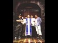 DATU'S TRIBE - pra que elsa .wmv