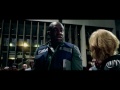 Dredd Official Trailer [HD]: Karl Urban, Olivia Thirlby & Lena Headey Kick Butt In Mega City One