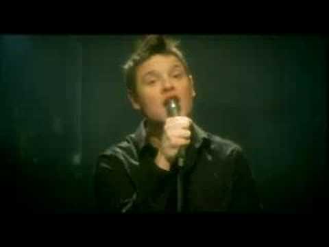 L'amour Est Une Bombe Video