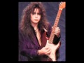 Malmsteen - 08 on the run again - Marching out - 1985