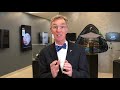 Advance Space Science & Exploration