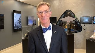 Advance Space Science & Exploration