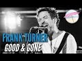 Good & Gone (Live at the Edge)