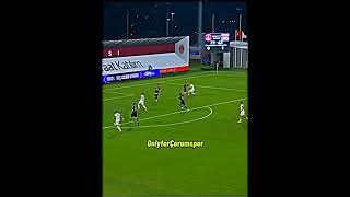 ulnOF0bDwzo Video Image