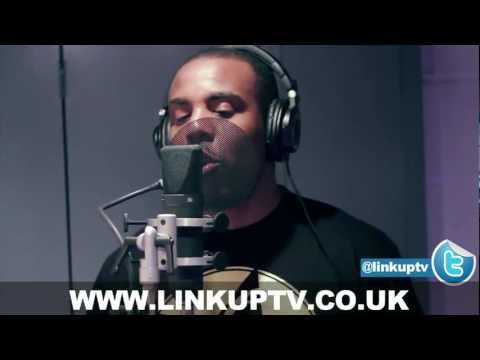 Link Up Video