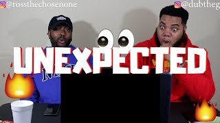 Quadeca Insecure Ksi Diss Track Official Audio Reaction Quadeca Insecure Ksi Diss Track Official Audio Reaction