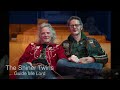The Shiner Twins - Guide Me Lord
