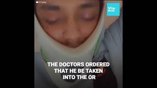 uloDKvuJRkQ Video Image