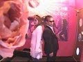 梅沢富美男/夢芝居【うたスキ動画】