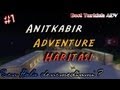 Minecraft Anıtkabir ADV + Download Link Part1