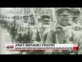 Japanese Soldiers Killed Comfort Woman And Ate Her Flesh China images Japanese Soldiers Killed Comfort Woman And Ate Her Flesh China