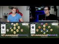 Fifa 17 Krer Discard Legend Litmanen Squad Builder Showdown Vs Fifa 17 Krer Discard Legend Litmanen Squad Builder Showdown Vs