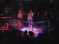 Nachtschich Salzburg Deep Spirit Live