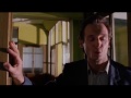 The Big Man Liam Neeson 1990
