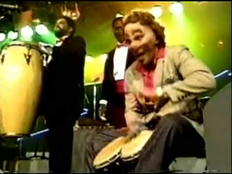 papo swing