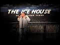 Joey Coco Diaz-Jamba Juice