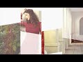 Wholesale Fashion | Wholesale Clothing Done Right by Wholesaleclothingfactory.com