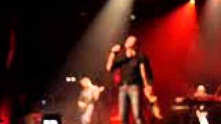Watch Garou Une Derniere Fois Encore video