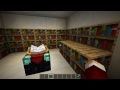 redstone