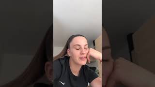 ultSGTBrK_8 Video Image