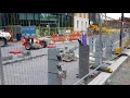 Update At Tottenham S New Stadium When Will We Move Update At Tottenham S New Stadium When Will We Move