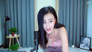 Hot Girl Livestream Random Choreographers Dance With Music Beautiful And Casual【性感舞蹈】【艷舞】【燃舞蹈】