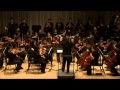 Titanic by James Horner