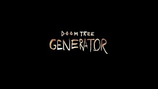 Watch Doomtree Generator video