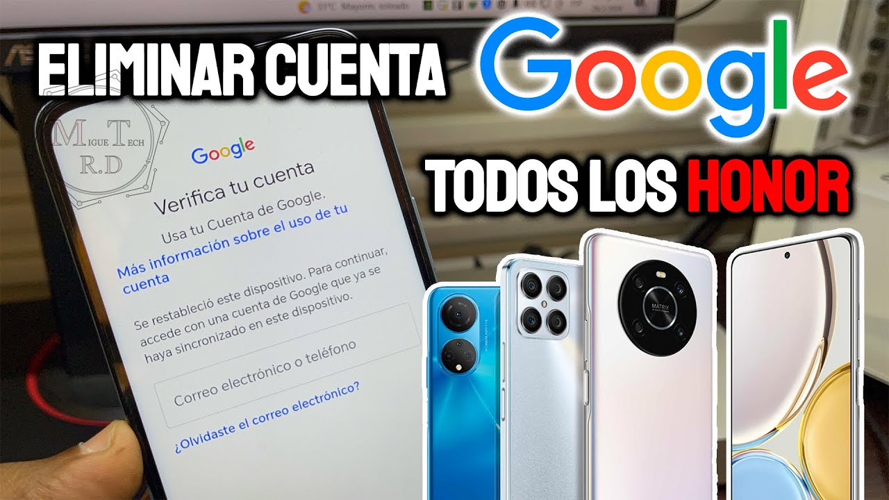 Eliminate any Google Honor Via Server account Eliminate any Google Honor Via Server account