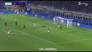 ulwAyDPX9gw Video Image