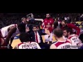 Olympiacos BC - The Road To Madrid