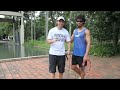 exercicios para perder barriga - pular corda para emagrecer