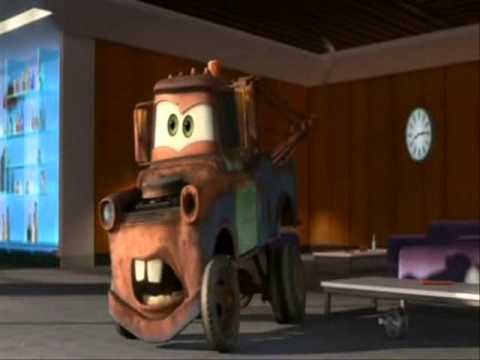 Film CARS 2 en streaming : www.online-watch.TV