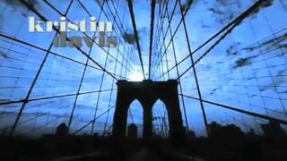 Hbo Intro-Mash Blood And The City