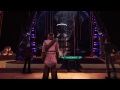 Star Trek Online Sphere of Influence Trailer HD