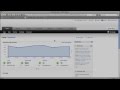 Digital Labs — Web Design and Internet Marketing Services