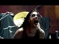 Avatar - Smells Like a Freakshow (Liv... Avatar - Smells Like a Freakshow (Liv...