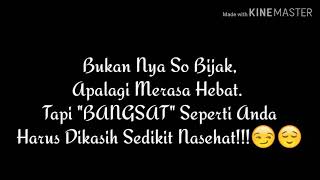 Bajingan Berkelas