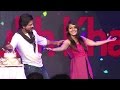 Shahrukh Khan's Teaches Signature POSE To A Cute Girl