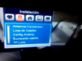 AZFOX S2S Configuracion
