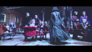 Watch Lords Of The New Church The Night Is Calling video