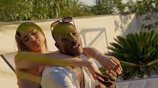T2R - Joro Clip Officiel